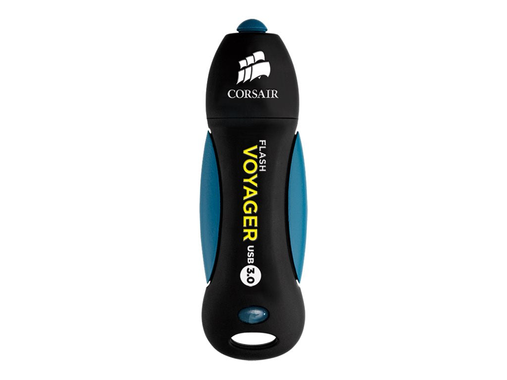 Corsair Flash Voyager USB 3.0 - USB-Flash-Laufwerk