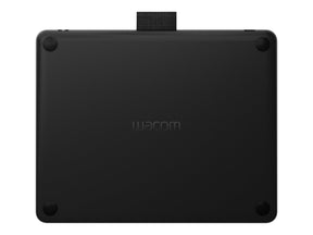 Wacom Intuos S with Bluetooth - Digitalisierer