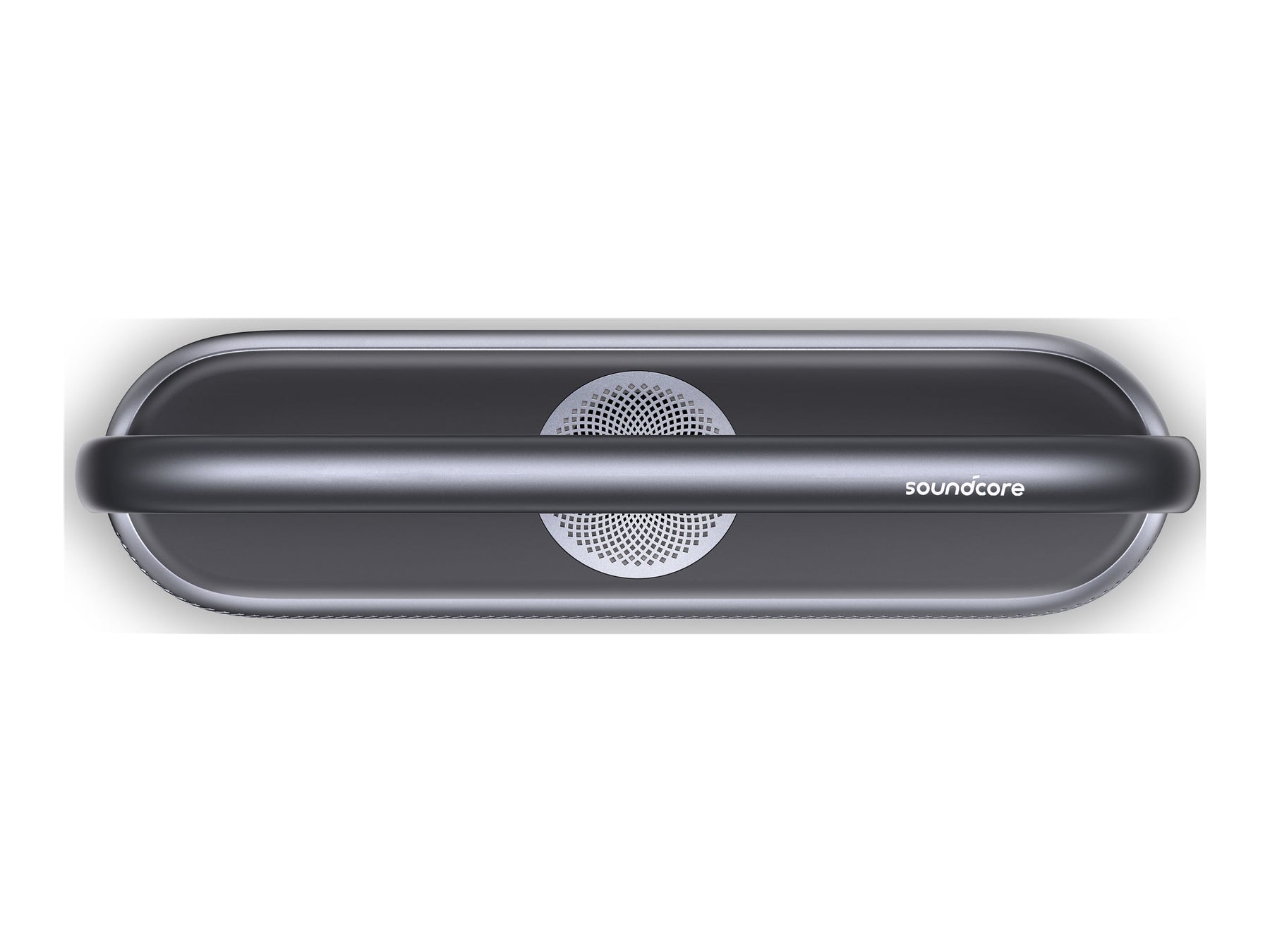 Anker Innovations Soundcore Motion X600 - Lautsprecher - tragbar