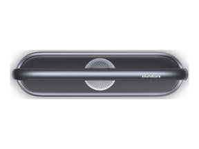 Anker Innovations Soundcore Motion X600 - Lautsprecher - tragbar