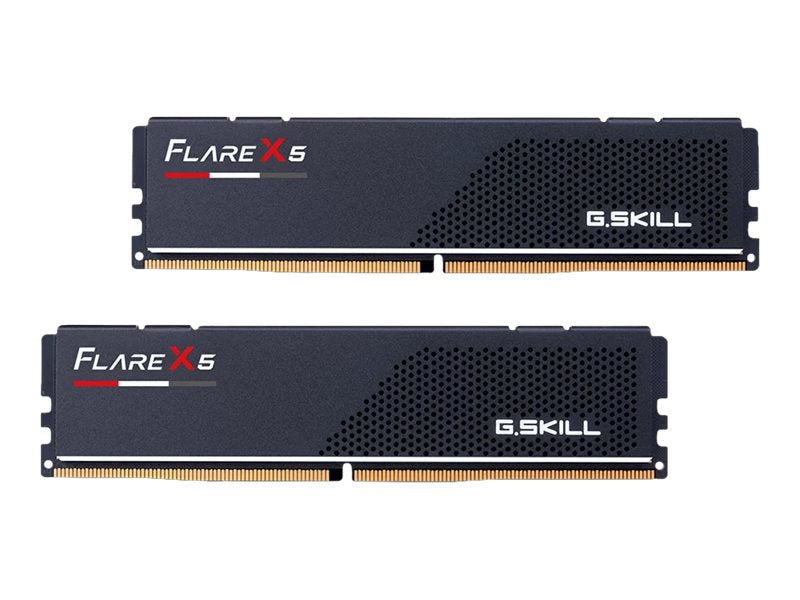 G.Skill Flare X5 - DDR5 - Kit - 64 GB: 2 x 32 GB