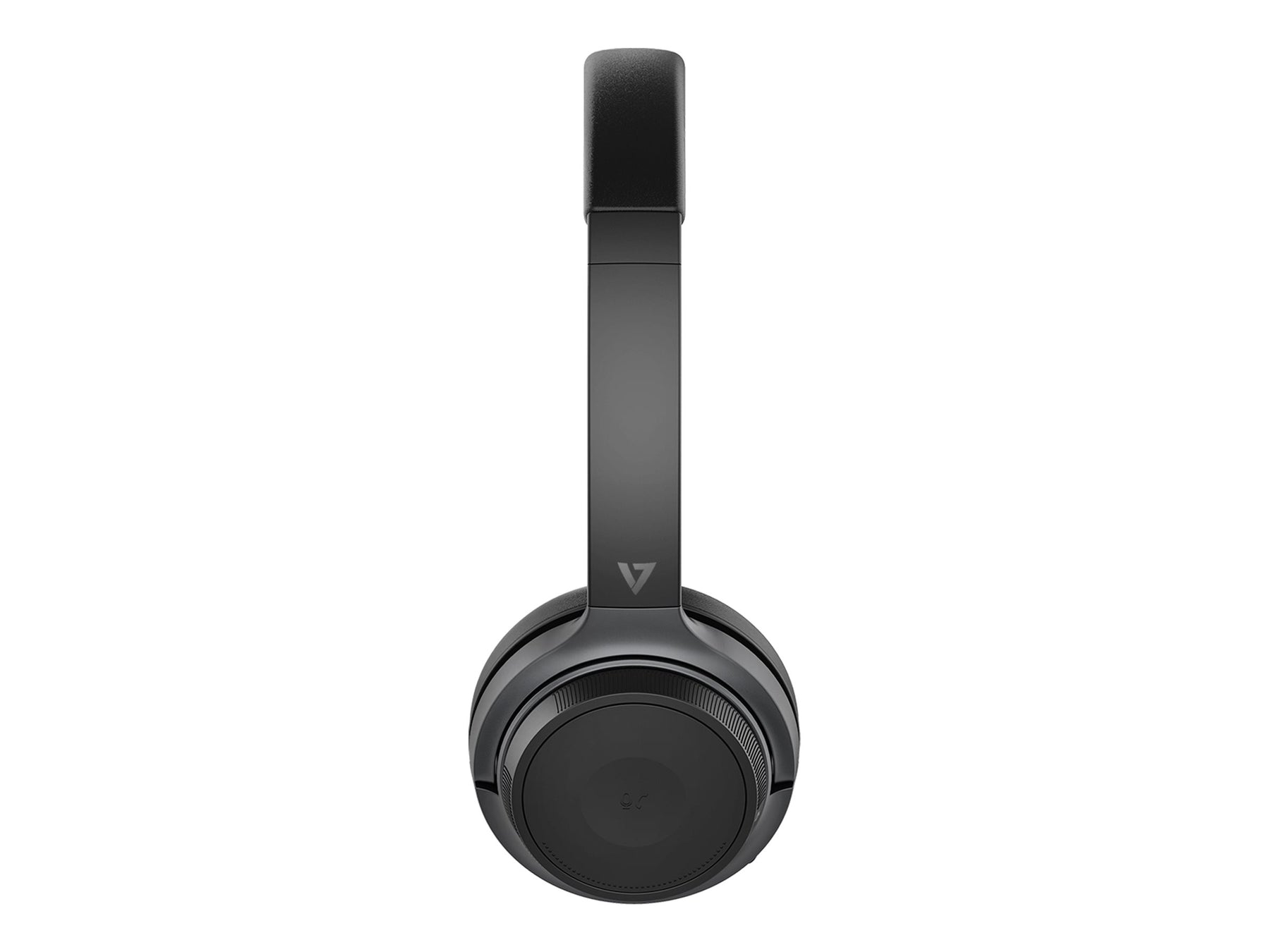 V7 HB600S - Headset - On-Ear - Bluetooth - kabellos