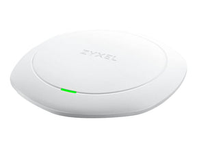 ZyXEL WAC6303D-S - Funkbasisstation - 802.11ac Wave 2