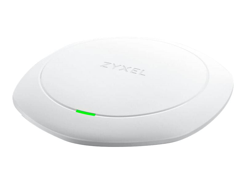 ZyXEL WAC6303D-S - Funkbasisstation - 802.11ac Wave 2