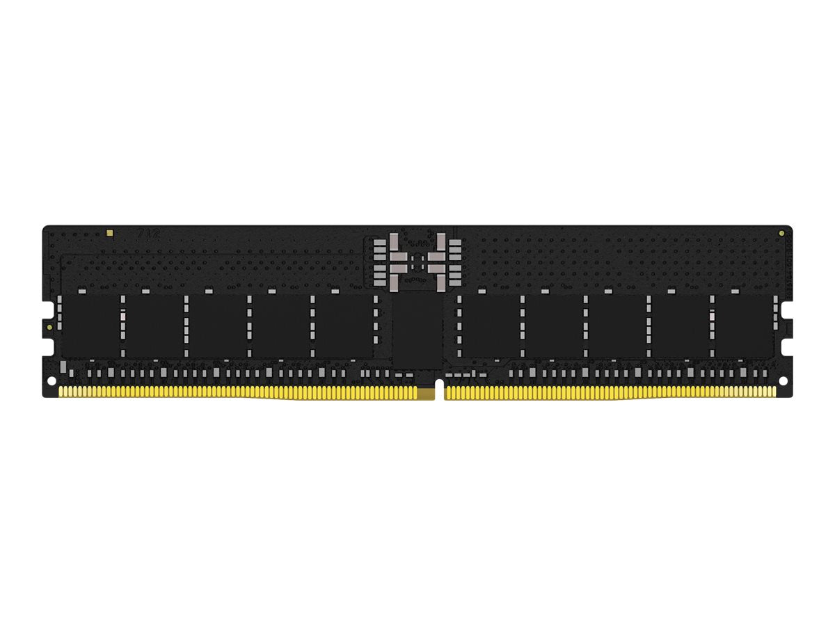 Kingston FURY Renegade Pro - DDR5 - Modul - 32 GB