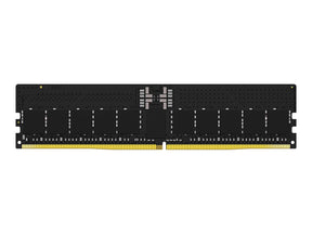 Kingston FURY Renegade Pro - DDR5 - Modul - 32 GB