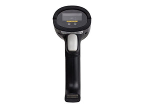 Kaptur KP1102 - Barcode-Scanner - Handgerät - Linear-Imager