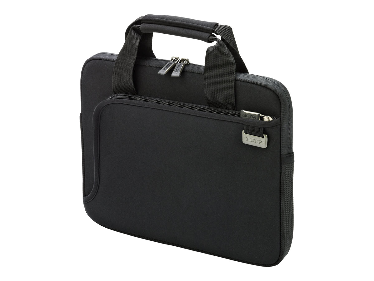 Dicota SmartSkin Laptop Sleeve 14.1" - Notebook-Tasche - 35.8 cm (14.1")