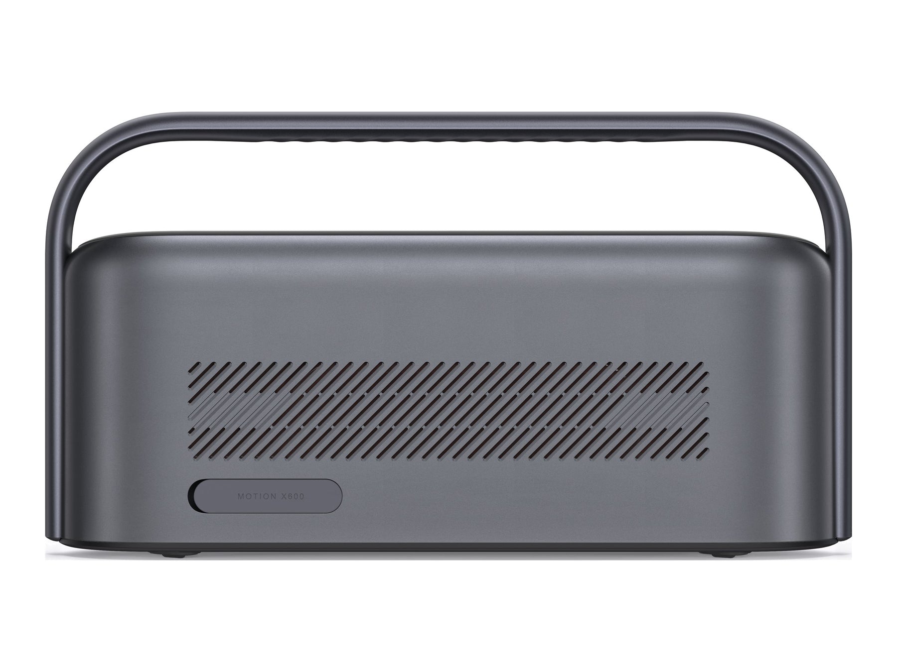 Anker Innovations Soundcore Motion X600 - Lautsprecher - tragbar