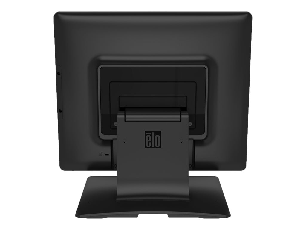 Elo Touch Solutions Elo Desktop Touchmonitors 1517L AccuTouch Zero-Bezel - LED-Monitor - 38.1 cm (15")