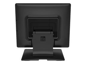 Elo Touch Solutions Elo Desktop Touchmonitors 1517L AccuTouch Zero-Bezel - LED-Monitor - 38.1 cm (15")