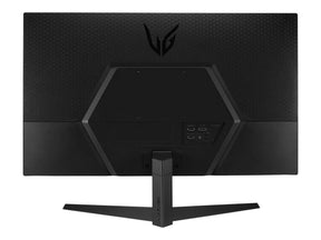 LG UltraGear 27GQ50F-B - LED-Monitor - Gaming - 68.47 cm (27")