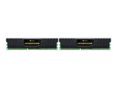 Corsair Vengeance - DDR3 - kit - 16 GB: 2 x 8 GB