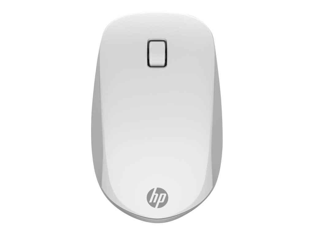 HP Z5000 - Maus - 3 Tasten - kabellos - Bluetooth