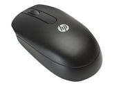 HP  Maus - optisch - kabelgebunden - USB - für Workstation Z2 G4