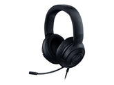 Razer Kraken X Lite - Headset - 7.1-Kanal - ohrumschließend