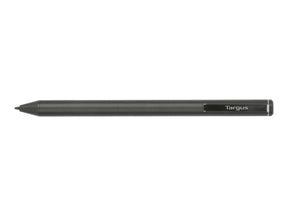 Targus Active - Aktiver Stylus - funktioniert mit Chromebook