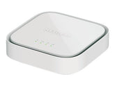 Netgear LM1200 - Drahtloses Mobilfunkmodem - 4G LTE