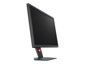 BenQ ZOWIE XL2411K - eSports - XL-K Series - LED-Monitor - Gaming - 61 cm (24")