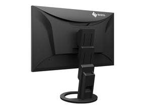 EIZO FlexScan EV2760-BK - LED-Monitor - 68.5 cm (27")