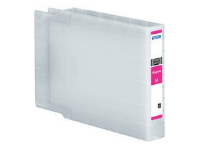 Epson T9083 - 39 ml - Größe XL - Magenta - Original