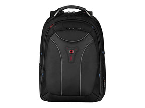 Wenger Carbon - Notebook-Rucksack - 43.2 cm (17")