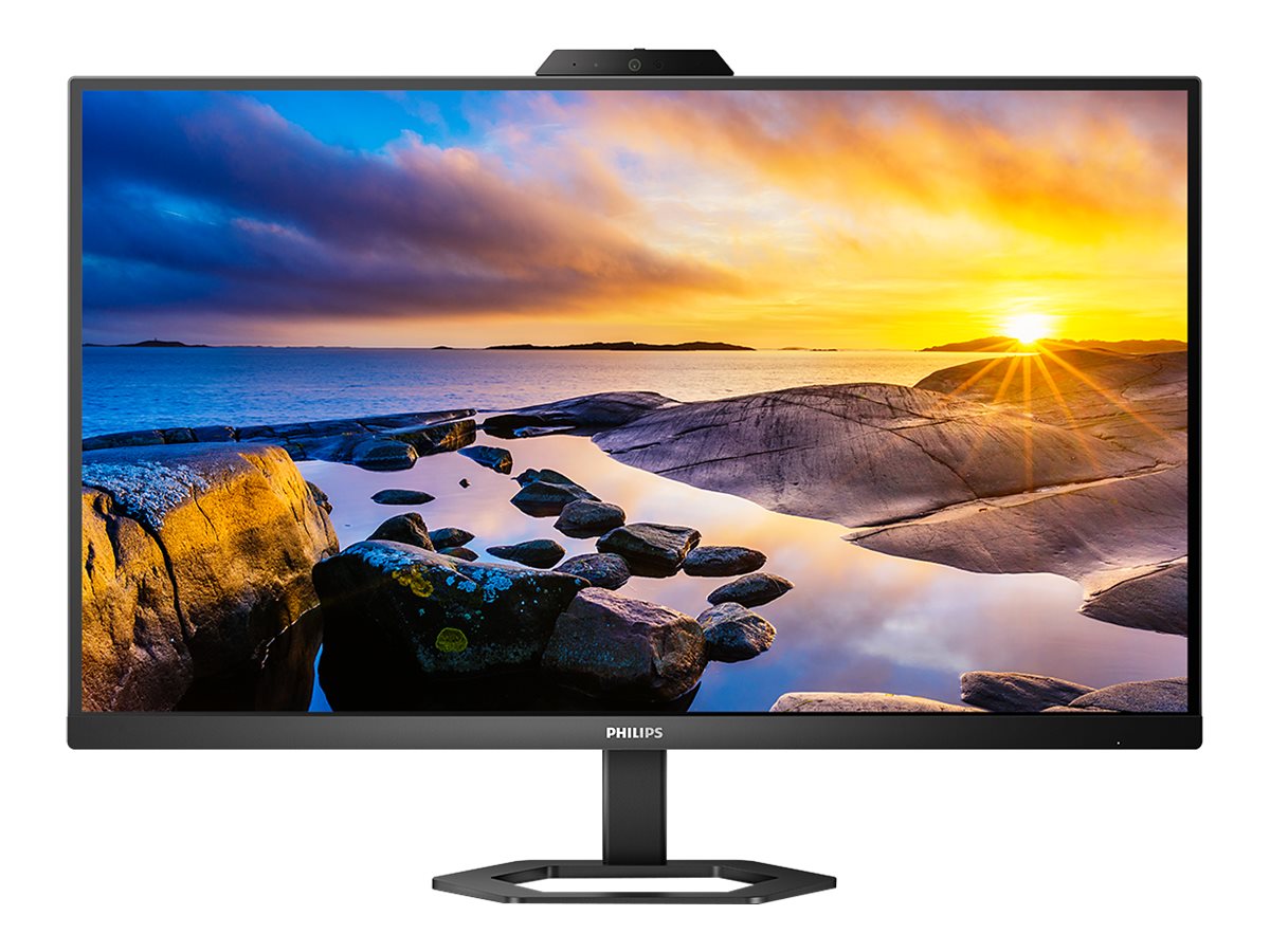 Philips 27E1N5600HE - 5000 Series - LED-Monitor - 68.6 cm (27")