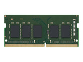 Kingston Server Premier - DDR4 - Modul - 16 GB