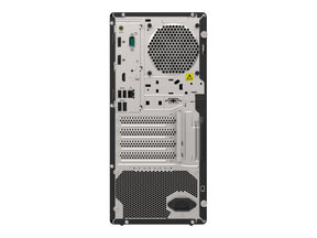 Lenovo ThinkSystem ST50 V2 7D8J - Server - Tower