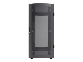 Intellinet Network Cabinet, Free Standing (Standard)