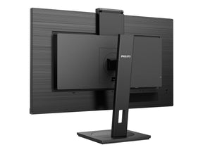 Philips S-line 272S1MH - LED-Monitor - 68.6 cm (27")