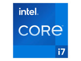 Intel Core i7 13700F - 2.1 GHz - 16 Kerne - 24 Threads