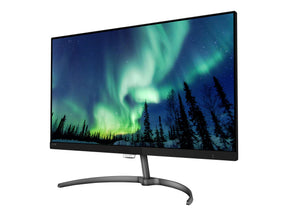 Philips E-line 276E8VJSB - LED-Monitor - 68.6 cm (27")