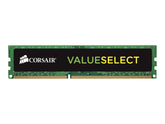 Corsair Value Select - DDR3 - Modul - 4 GB - DIMM 240-PIN