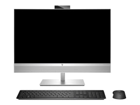 HP EliteOne 870 G9 - Wolf Pro Security - All-in-One (Komplettlösung)