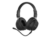 SANDBERG Bluetooth Headset ANC FlexMic - Headset