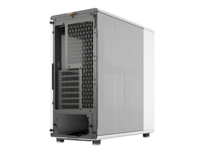 Fractal Design North - Mid tower - ATX - keine Spannungsversorgung (ATX)