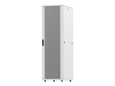 Intellinet Network Cabinet, Free Standing (Basic)