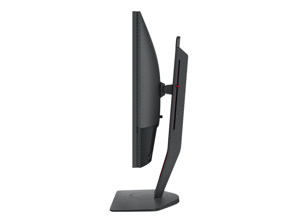 BenQ ZOWIE XL2411K - eSports - XL-K Series - LED-Monitor - Gaming - 61 cm (24")