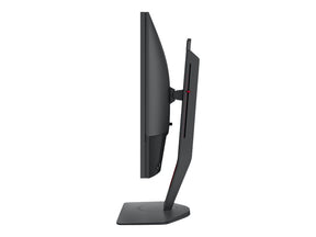 BenQ ZOWIE XL2411K - eSports - XL-K Series - LED-Monitor - Gaming - 61 cm (24")