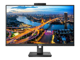 Philips B Line 276B1JH - LED-Monitor - 68.6 cm (27")