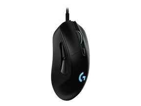 Logitech Gaming Mouse G403 HERO - Maus - optisch