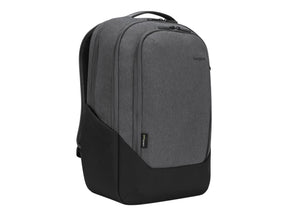 Targus Cypress Hero Backpack with EcoSmart - Notebook-Rucksack - 39.6 cm (15.6")