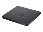 Dell Slim DW316 - Laufwerk - DVD±RW (±R DL) / DVD-RAM