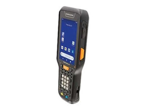 Datalogic Skorpio X5 - Datenerfassungsterminal - robust - Android 10 - 64 GB - 10.9 cm (4.3")