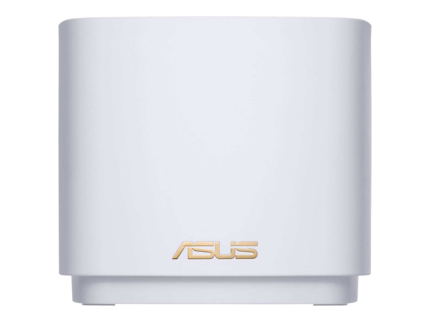 ASUS ZenWiFi XD5 - WLAN-System (3 Router) - bis zu 465 m²