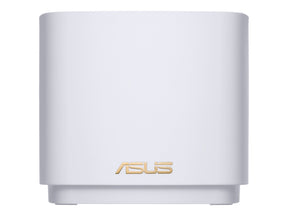 ASUS ZenWiFi XD5 - WLAN-System (3 Router) - bis zu 465 m²