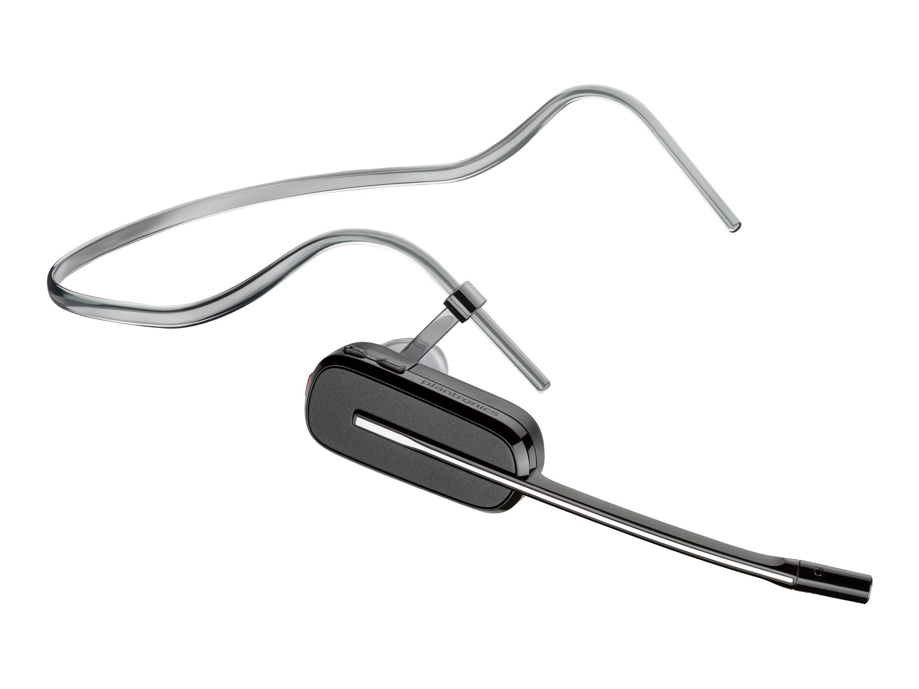 HP Poly Savi 8240-M Office - Savi 8200 series - Headset