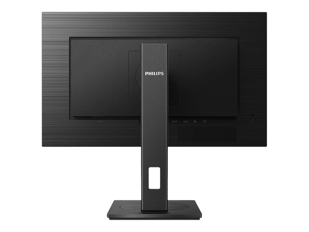 Philips S-line 275S1AE - LED-Monitor - 68.6 cm (27")