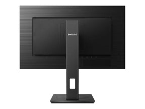 Philips S-line 275S1AE - LED-Monitor - 68.6 cm (27")